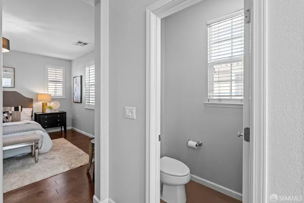 $819,000 | 2852 Systron Drive, Concord, CA 94518