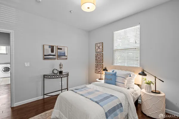 $819,000 | 2852 Systron Drive, Concord, CA 94518