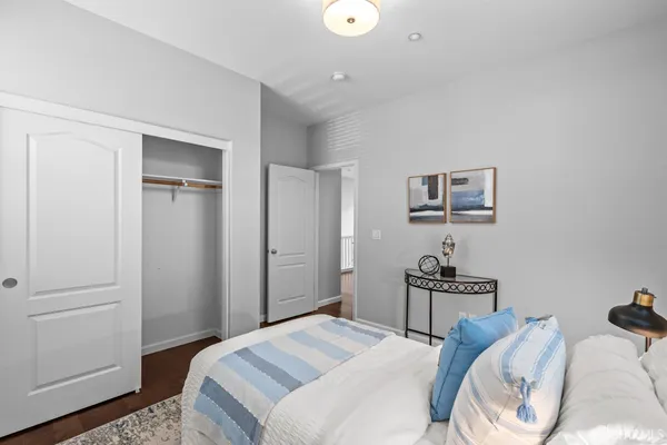 $819,000 | 2852 Systron Drive, Concord, CA 94518