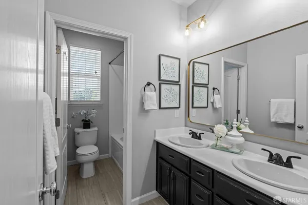 $819,000 | 2852 Systron Drive, Concord, CA 94518