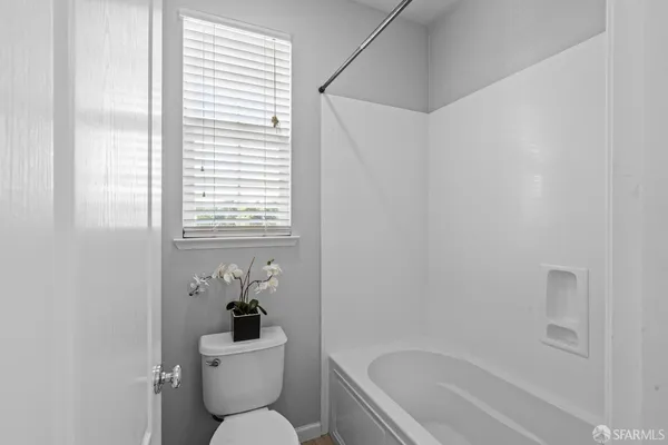 $819,000 | 2852 Systron Drive, Concord, CA 94518