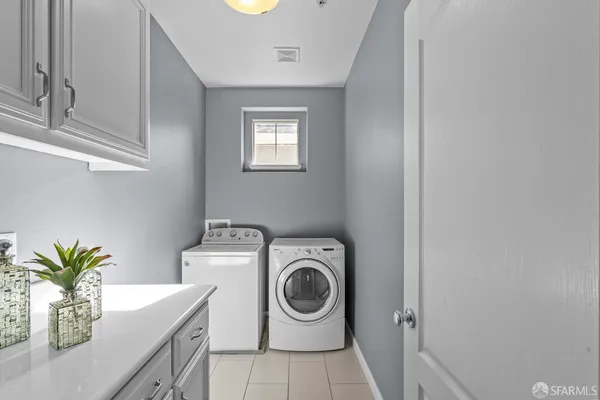 $819,000 | 2852 Systron Drive, Concord, CA 94518