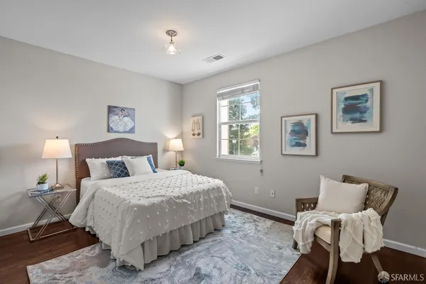 $819,000 | 2852 Systron Drive, Concord, CA 94518