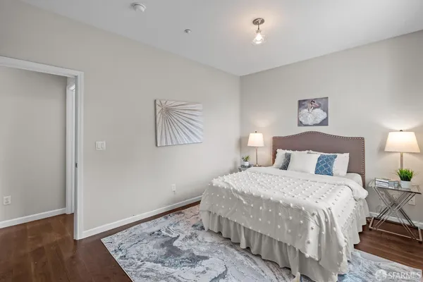 $819,000 | 2852 Systron Drive, Concord, CA 94518