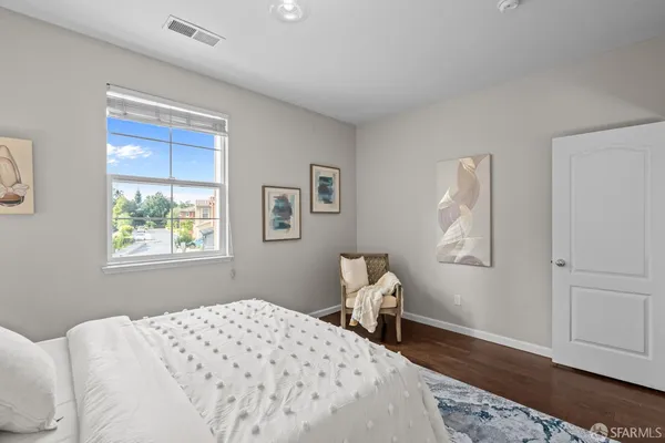 $819,000 | 2852 Systron Drive, Concord, CA 94518