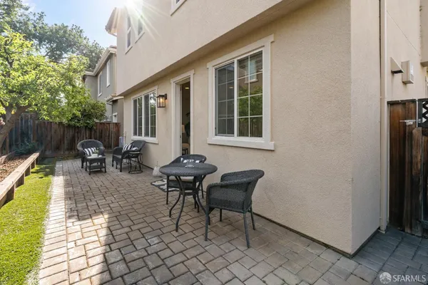 $819,000 | 2852 Systron Drive, Concord, CA 94518