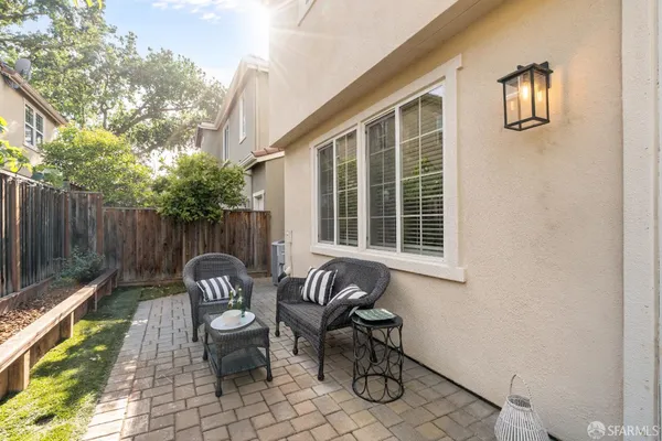 $819,000 | 2852 Systron Drive, Concord, CA 94518