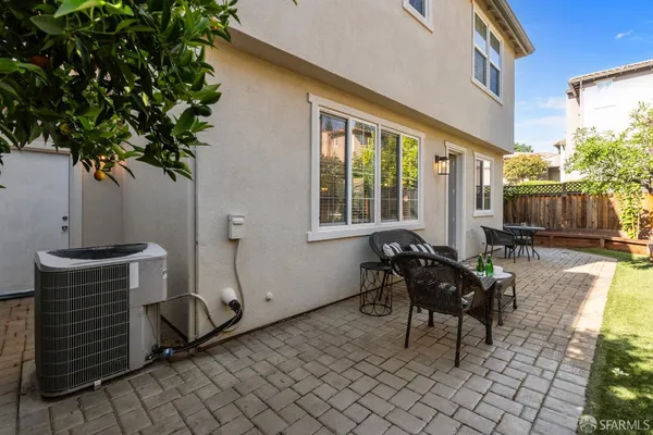 $819,000 | 2852 Systron Drive, Concord, CA 94518