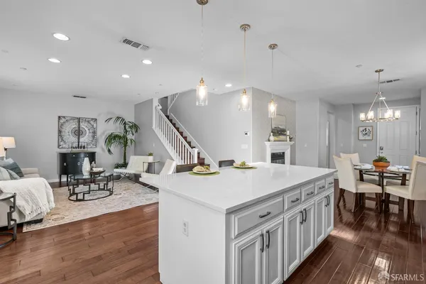 $819,000 | 2852 Systron Drive, Concord, CA 94518