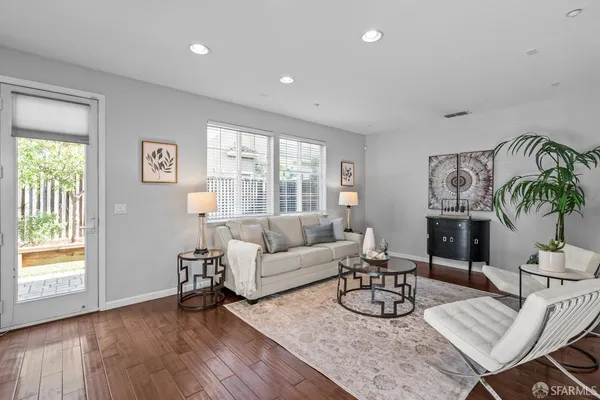 $819,000 | 2852 Systron Drive, Concord, CA 94518