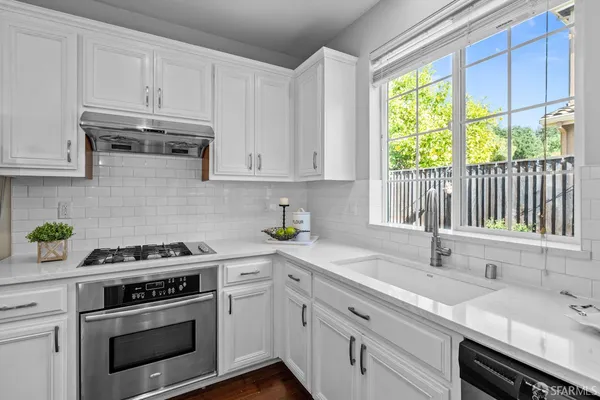 $819,000 | 2852 Systron Drive, Concord, CA 94518