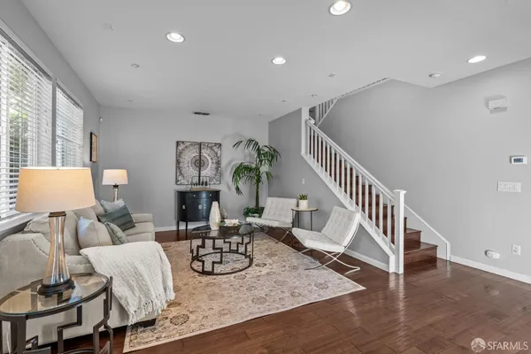 $819,000 | 2852 Systron Drive, Concord, CA 94518