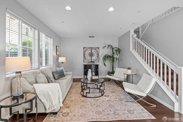 $819,000 | 2852 Systron Drive, Concord, CA 94518