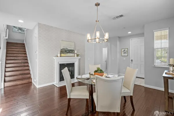 $819,000 | 2852 Systron Drive, Concord, CA 94518