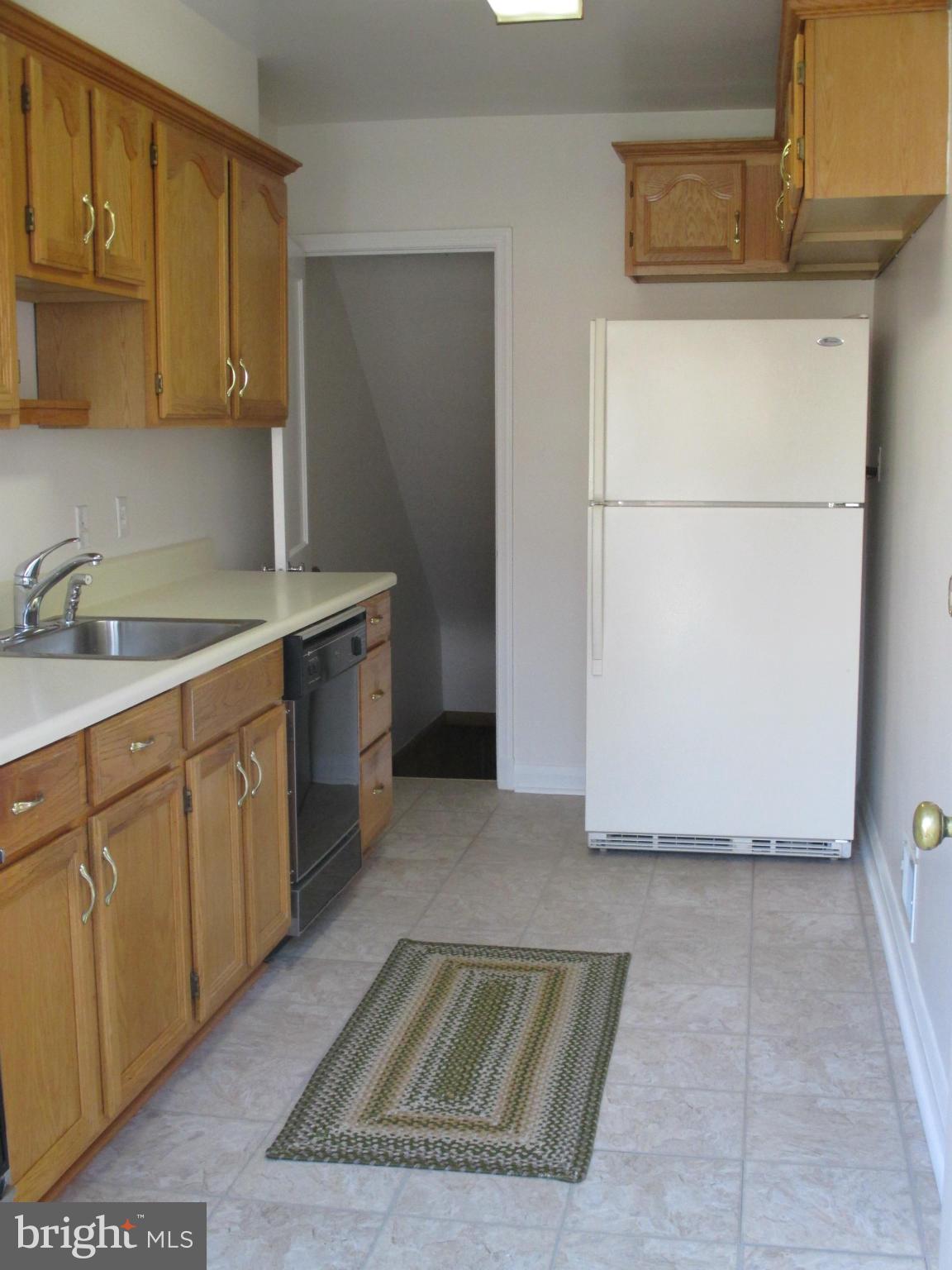 315 Stanmore Road Baltimore, MD 21212 - Photo 9 of 30 Extra Cabinets are Super Convenient!
