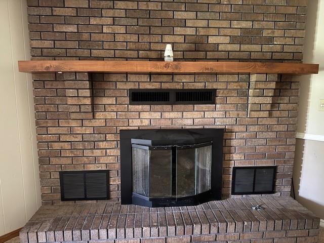 512 Custer Road Parsons, KS 67357 - Photo 7 of 16