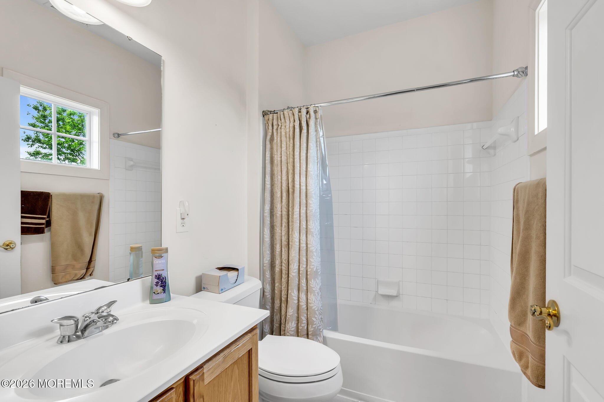 3 Jake Drive Cream Ridge, NJ 08514 - Photo 27 of 42 45-web-or-mls-DSC00131