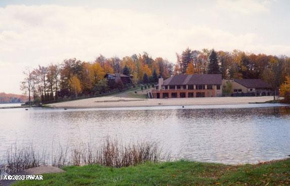 1568 Ridgeview Drive Lake Ariel, PA 18436 - Photo 31 of 57 HIDEOUT LODGE & BEACH