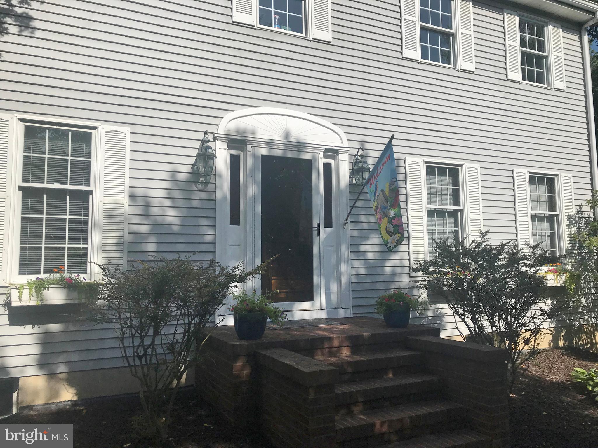3041 Telegraph Road Elkton, MD 21921 - Photo 2 of 49