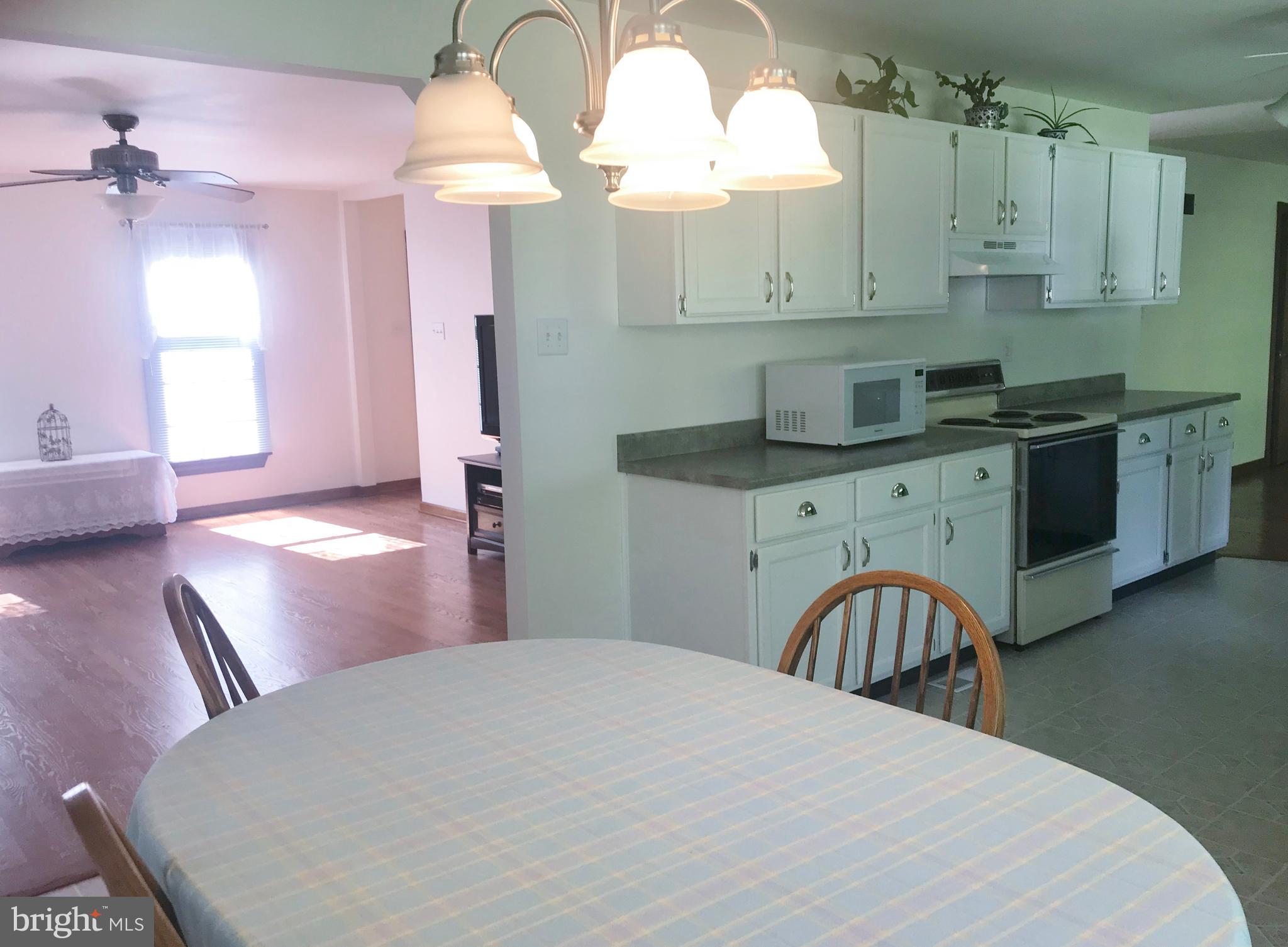 3041 Telegraph Road Elkton, MD 21921 - Photo 11 of 49 Nice and Open
