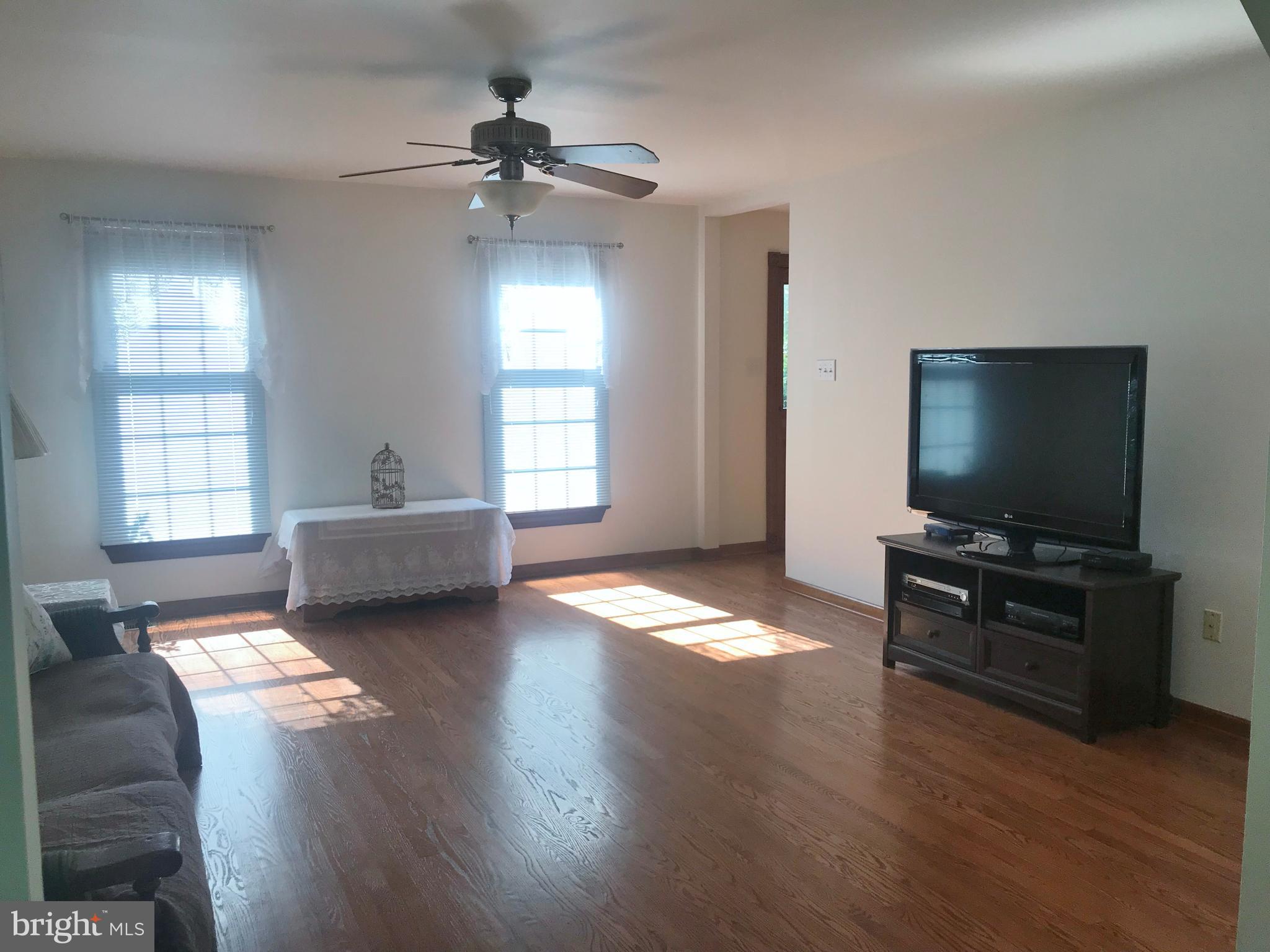 3041 Telegraph Road Elkton, MD 21921 - Photo 13 of 49 Ceiling Fans