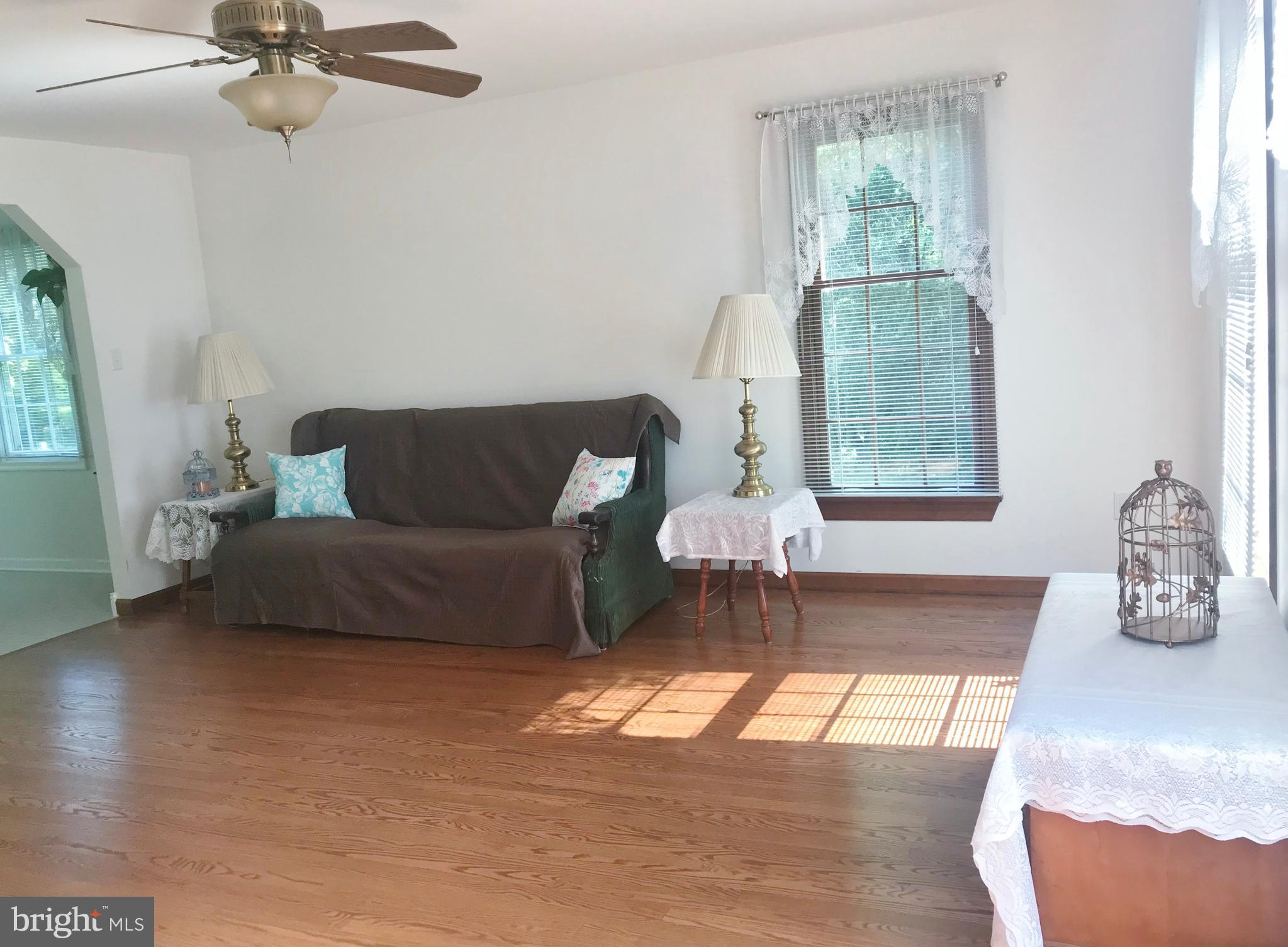 3041 Telegraph Road Elkton, MD 21921 - Photo 14 of 49