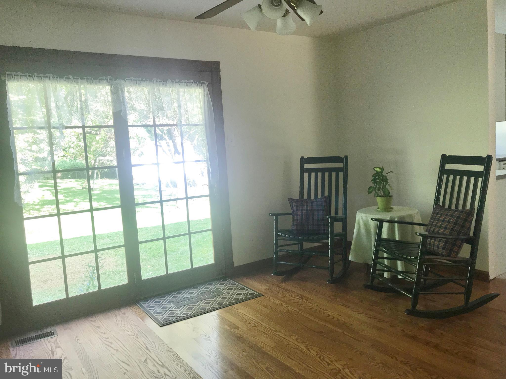 3041 Telegraph Road Elkton, MD 21921 - Photo 16 of 49 Refinished hardwood Floors