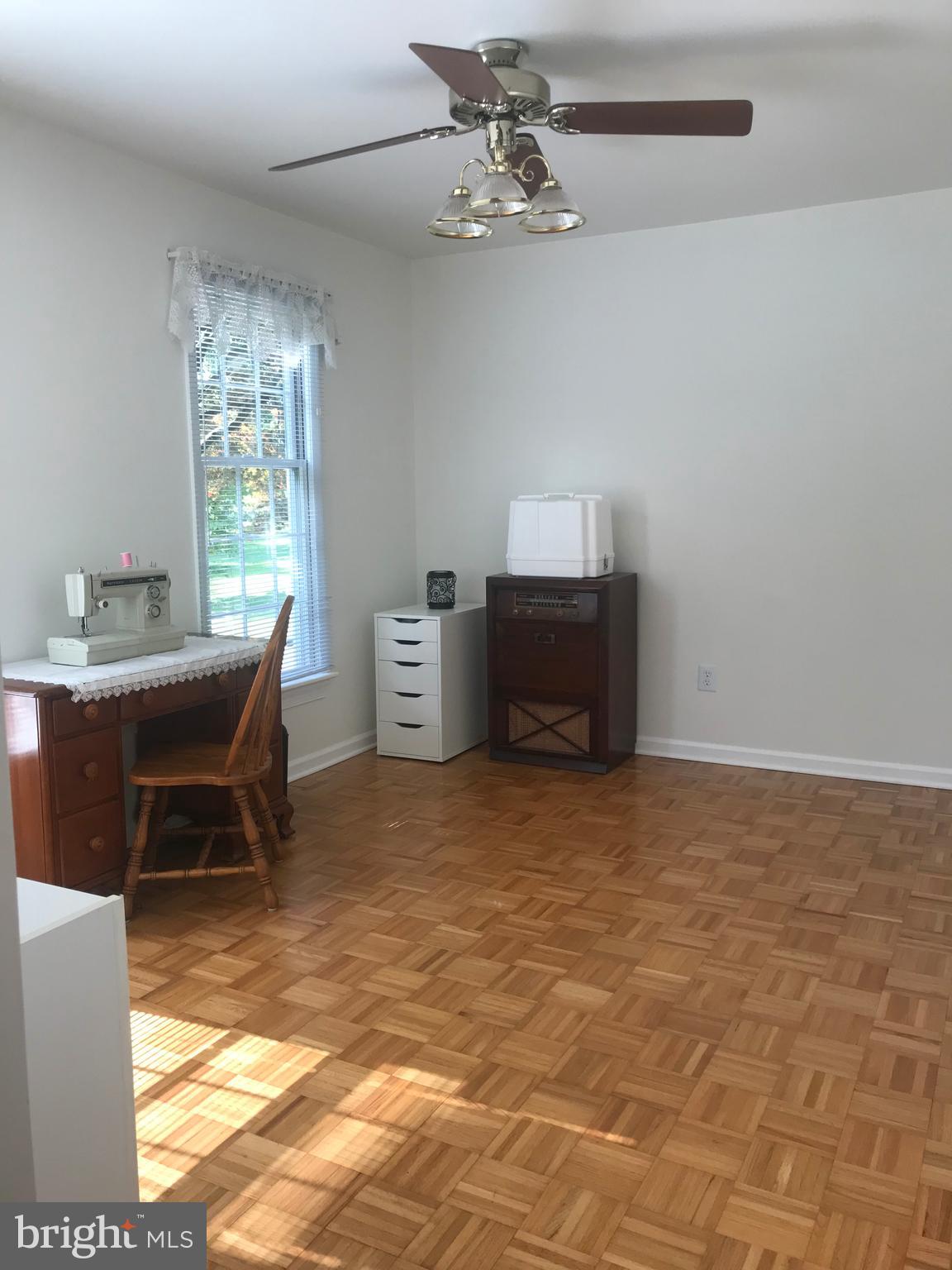 3041 Telegraph Road Elkton, MD 21921 - Photo 18 of 49 Bonus Room on First Floor Parquet Floor