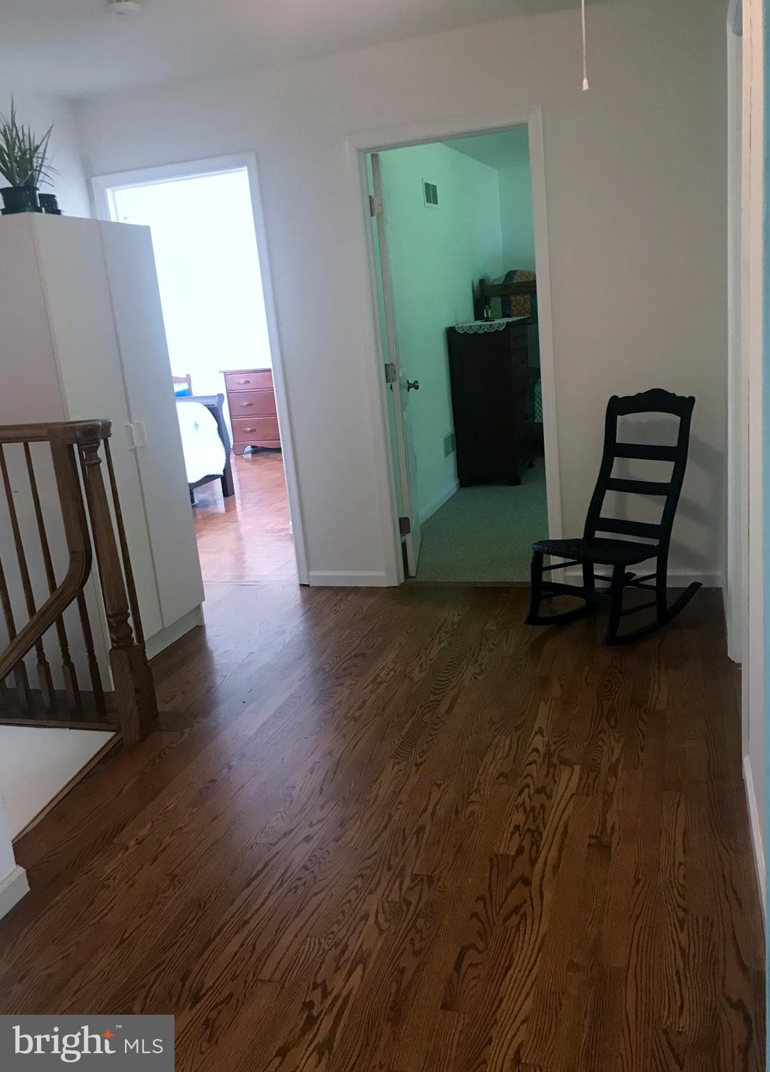 3041 Telegraph Road Elkton, MD 21921 - Photo 19 of 49 Roomy Hall Upstairs