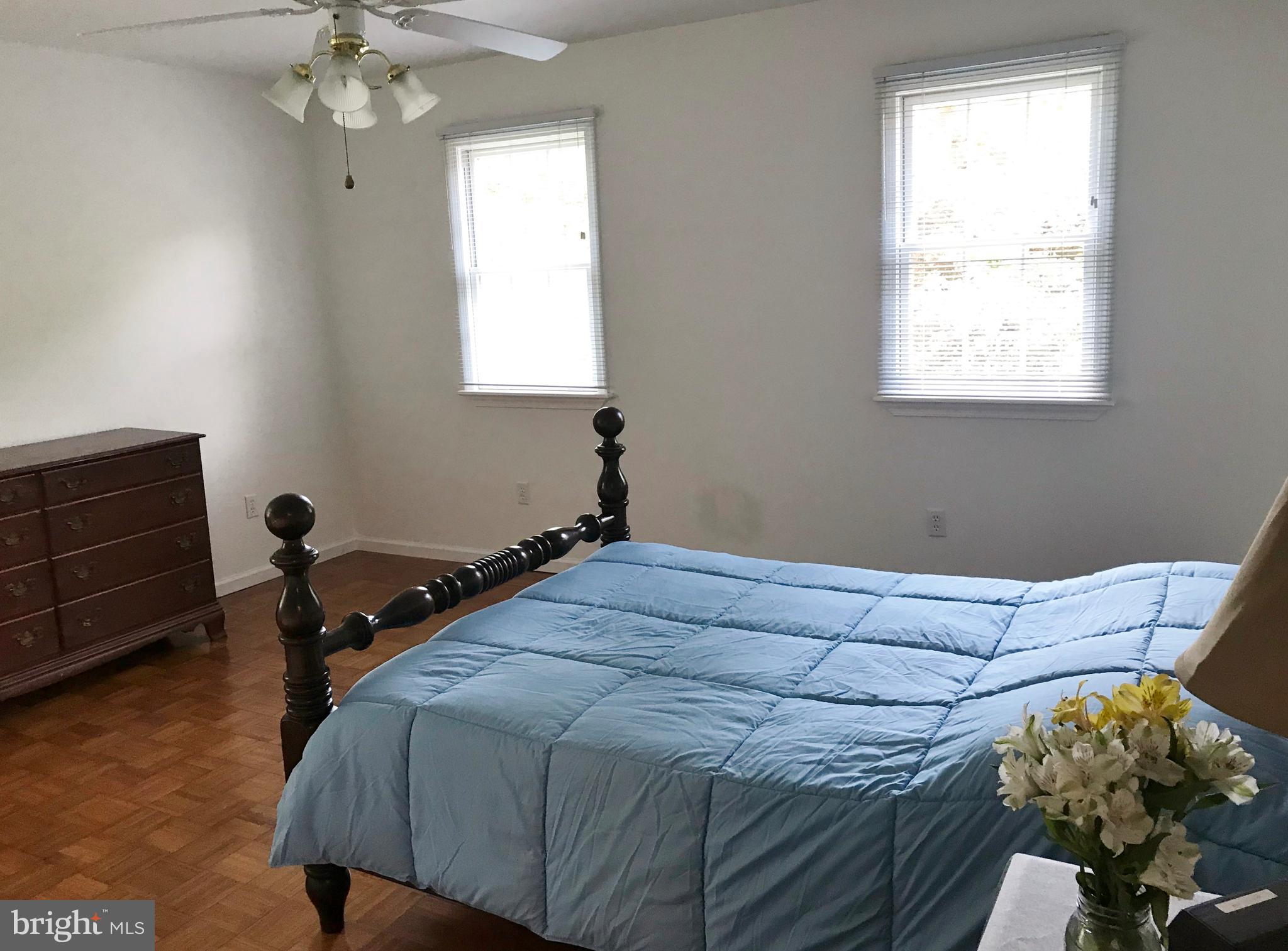 3041 Telegraph Road Elkton, MD 21921 - Photo 20 of 49 Master bedroom