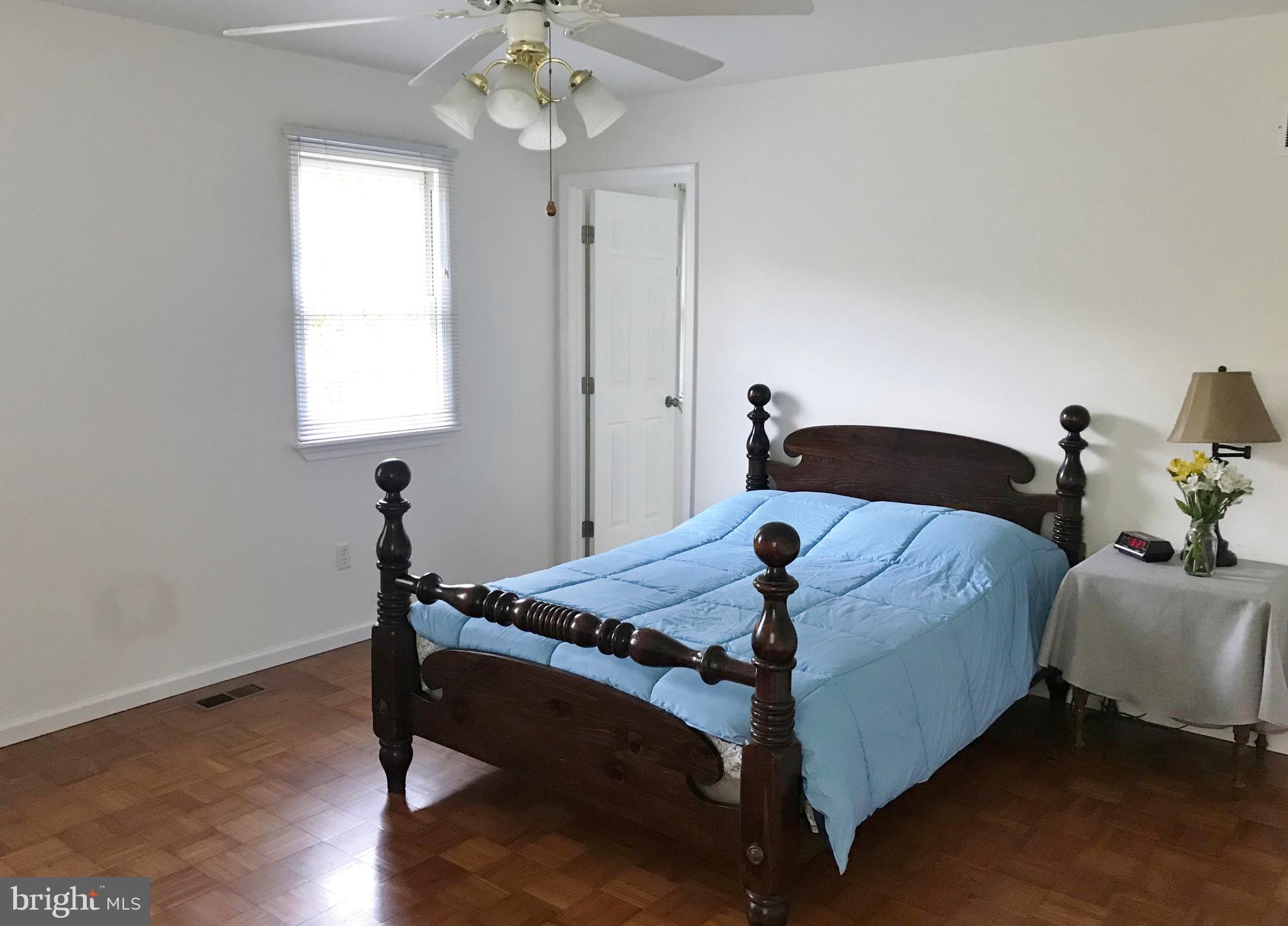 3041 Telegraph Road Elkton, MD 21921 - Photo 21 of 49 Master bedroom