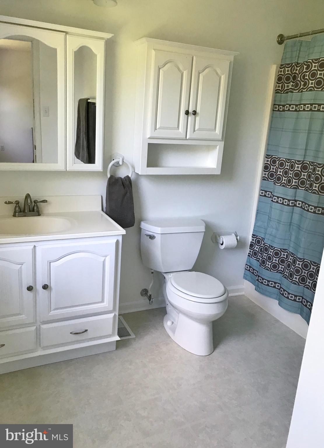 3041 Telegraph Road Elkton, MD 21921 - Photo 23 of 49 Master Bathroom