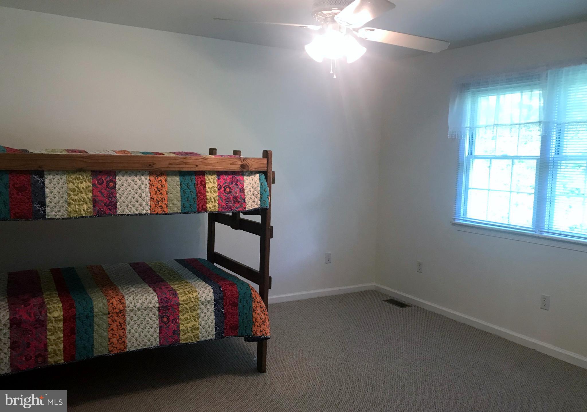 3041 Telegraph Road Elkton, MD 21921 - Photo 26 of 49 Second Largest bedroom