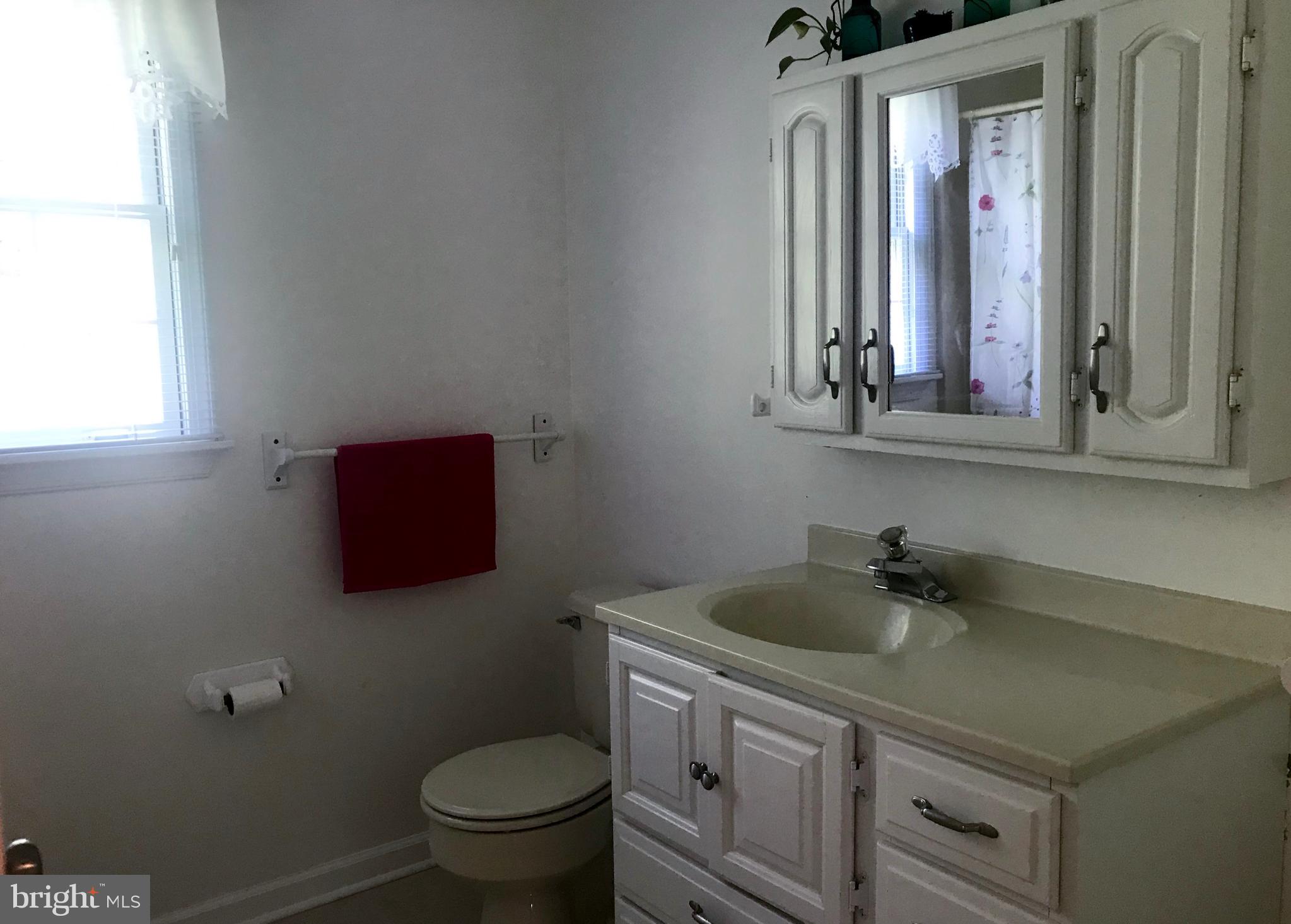 3041 Telegraph Road Elkton, MD 21921 - Photo 28 of 49 Full Bath w New Floor