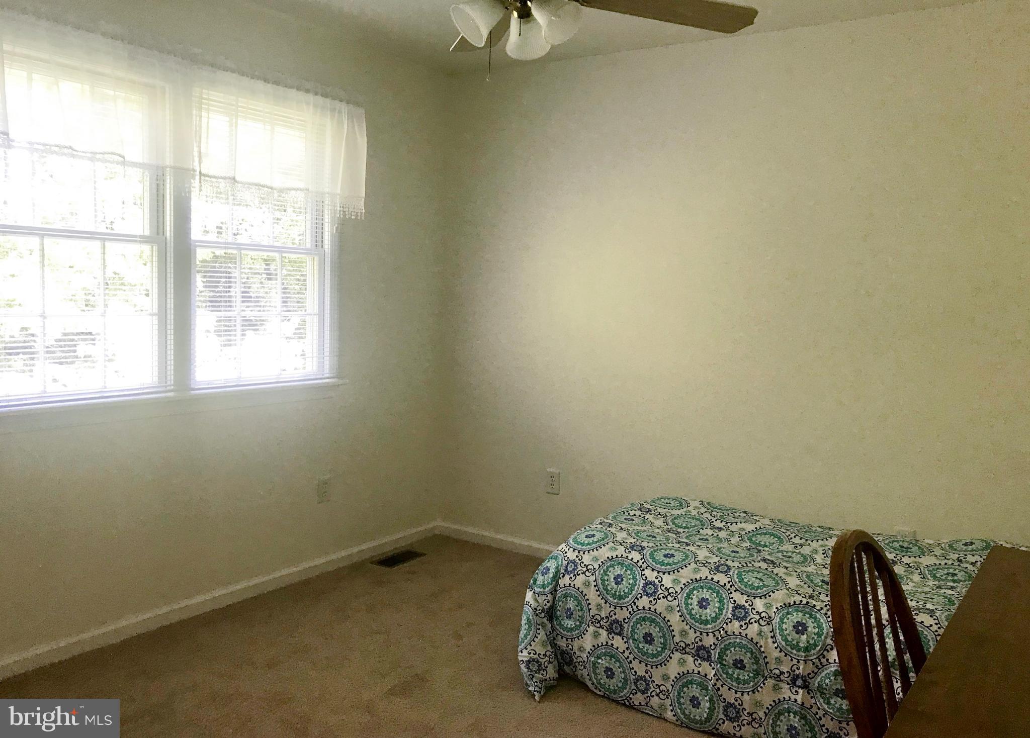 3041 Telegraph Road Elkton, MD 21921 - Photo 29 of 49 Smallest Bedroom