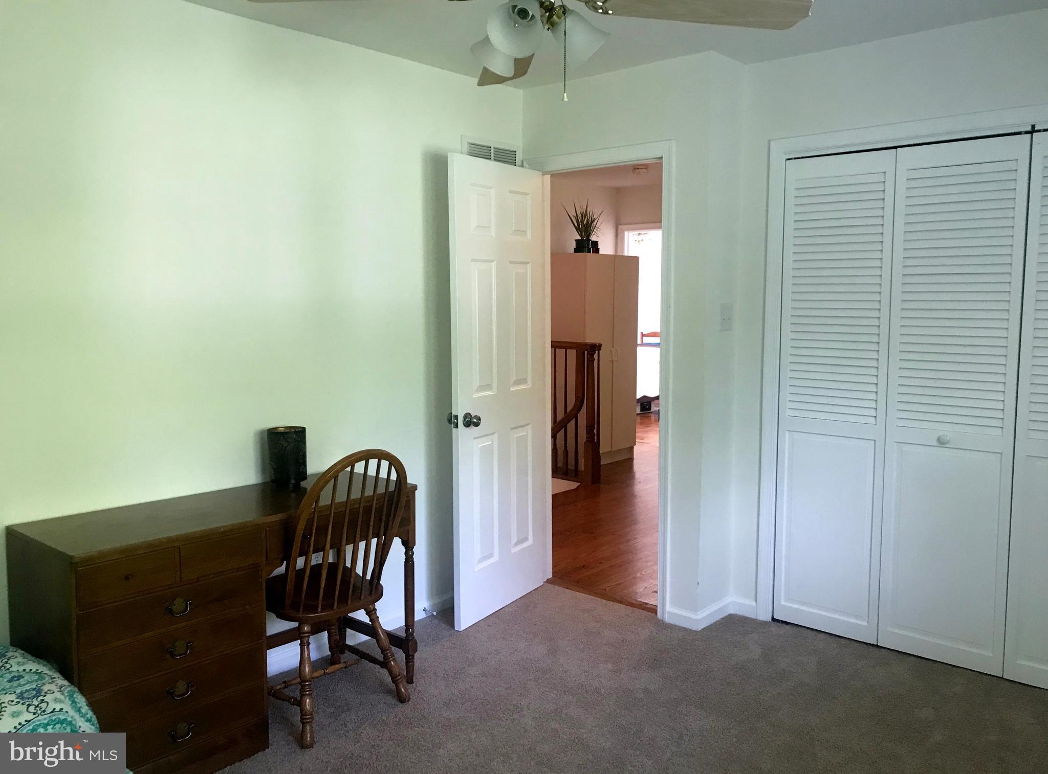 3041 Telegraph Road Elkton, MD 21921 - Photo 30 of 49 New Carptet