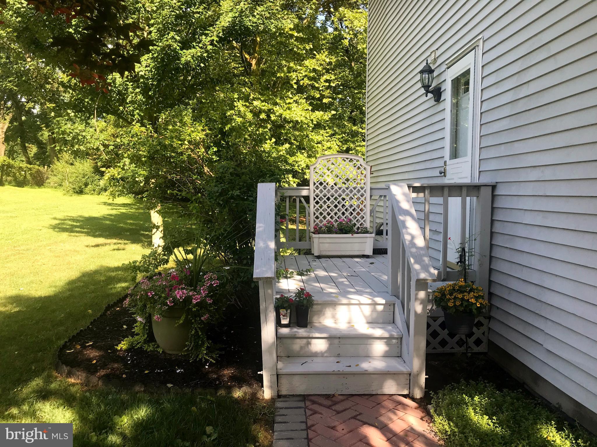 3041 Telegraph Road Elkton, MD 21921 - Photo 43 of 49 Side entrance