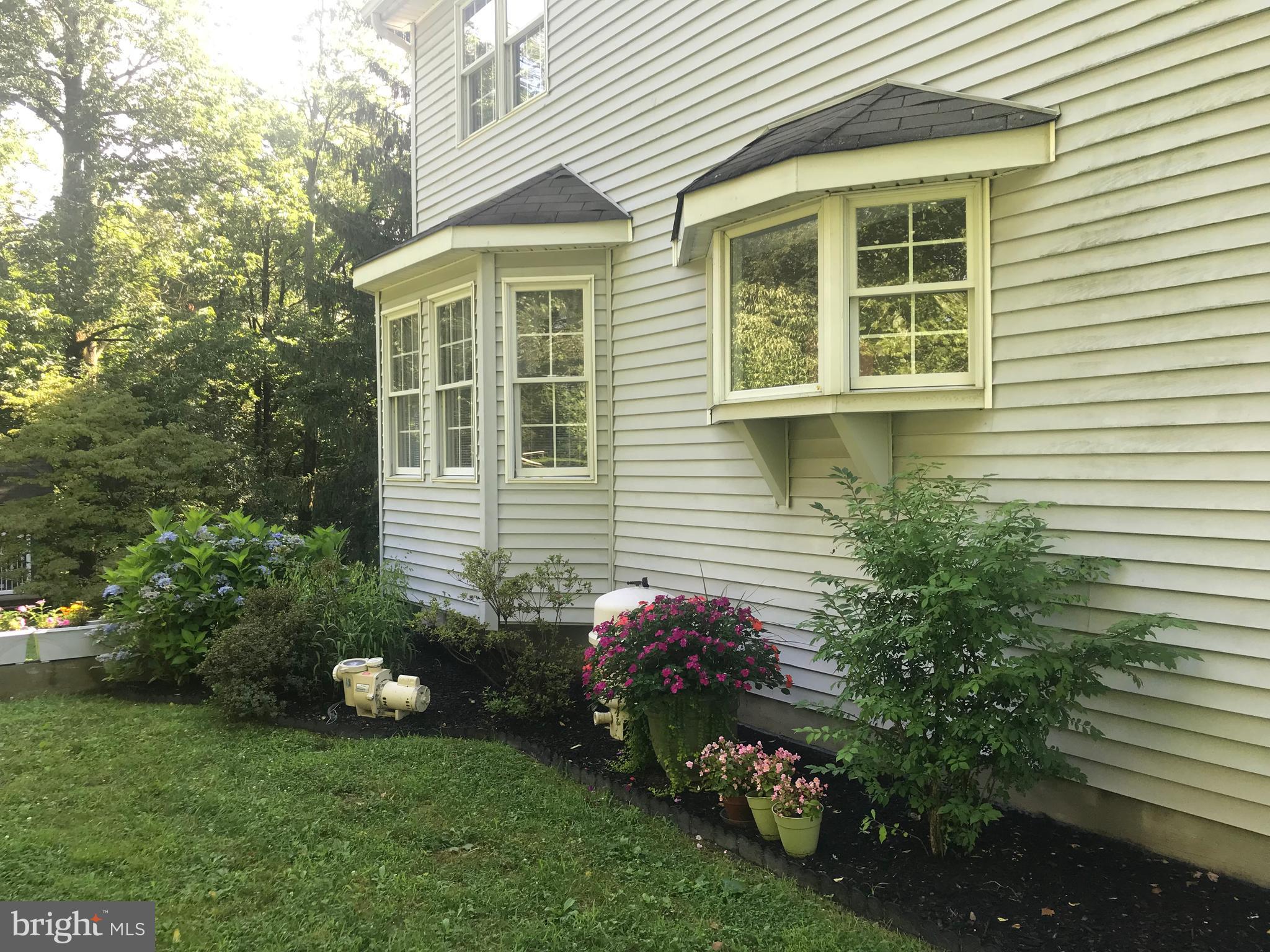 3041 Telegraph Road Elkton, MD 21921 - Photo 47 of 49 Bay windows
