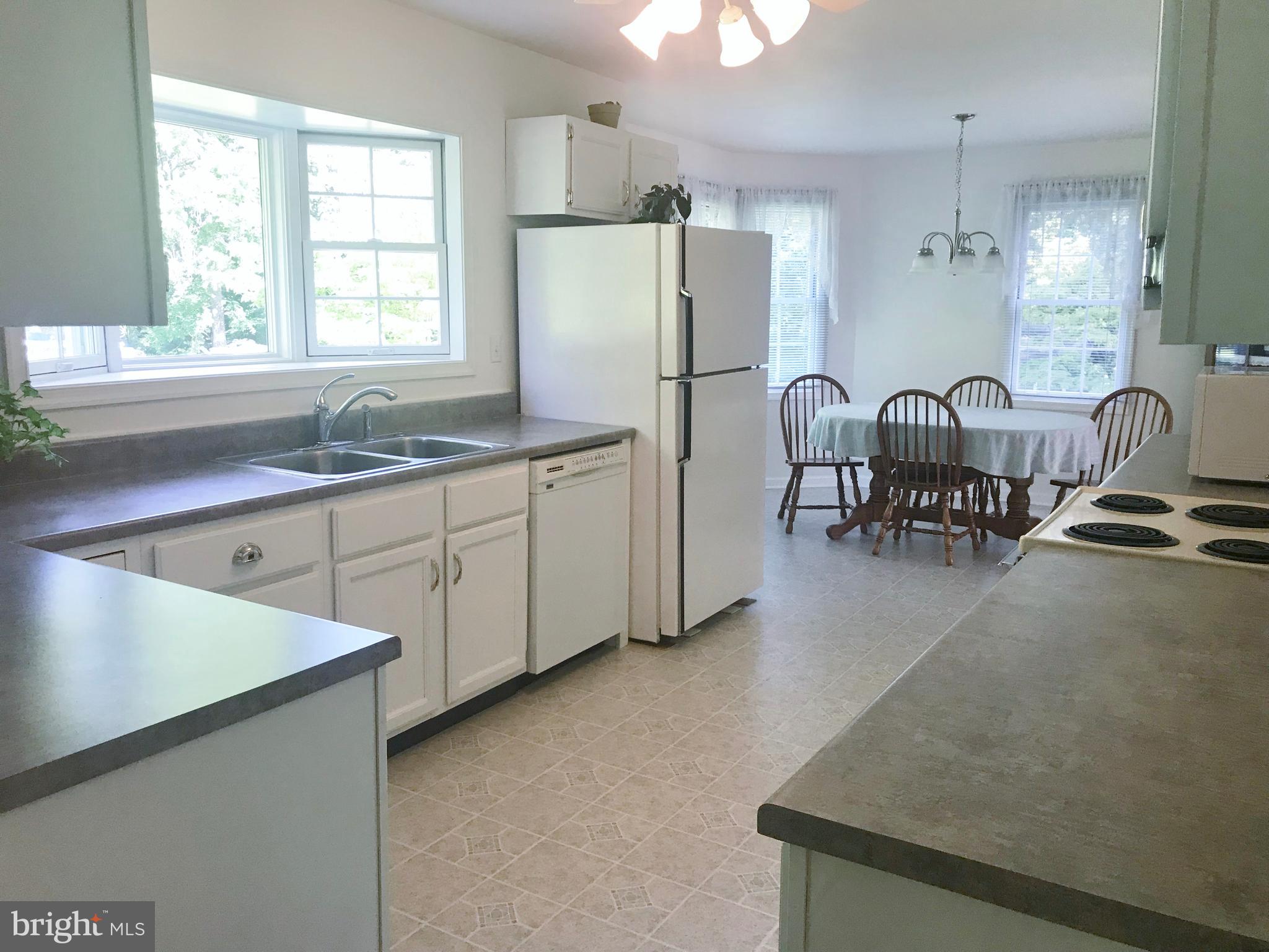 3041 Telegraph Road Elkton, MD 21921 - Photo 6 of 49 Newer Countertops