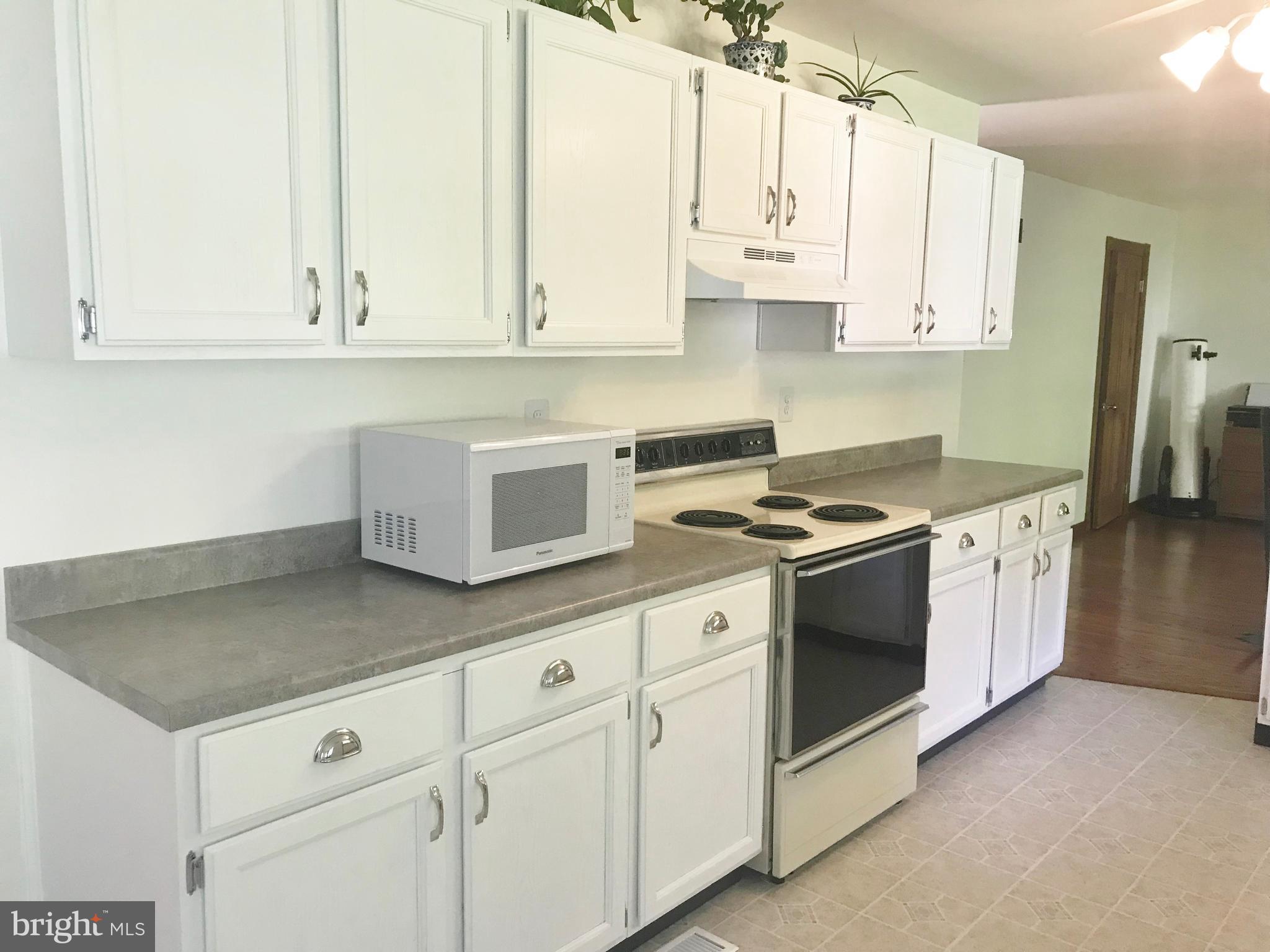 3041 Telegraph Road Elkton, MD 21921 - Photo 8 of 49 Upgraded Floor