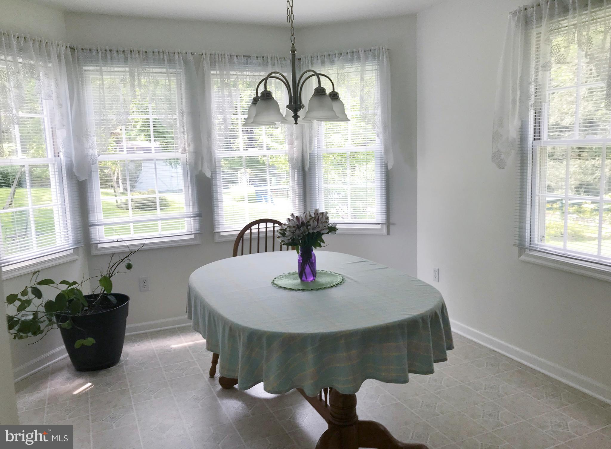 3041 Telegraph Road Elkton, MD 21921 - Photo 10 of 49 Dining Area