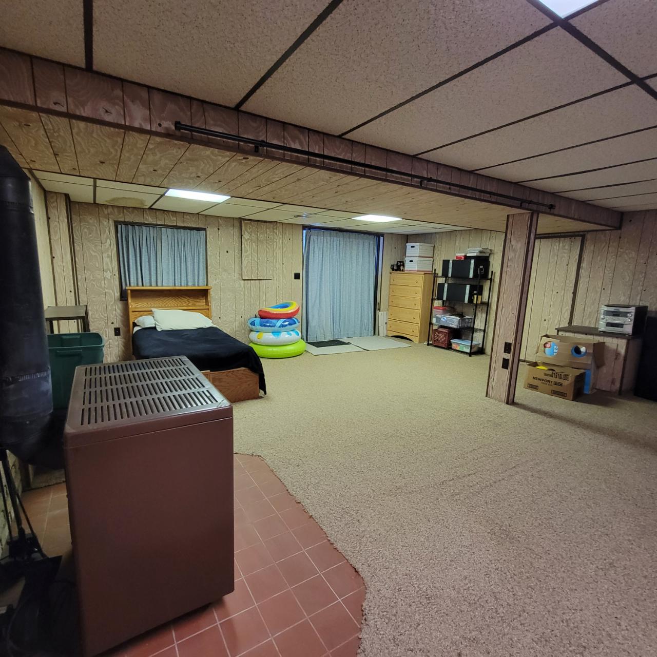 5610 Plain View Road Rhinelander, WI 54501 - Photo 13 of 24 Gallery Image 13