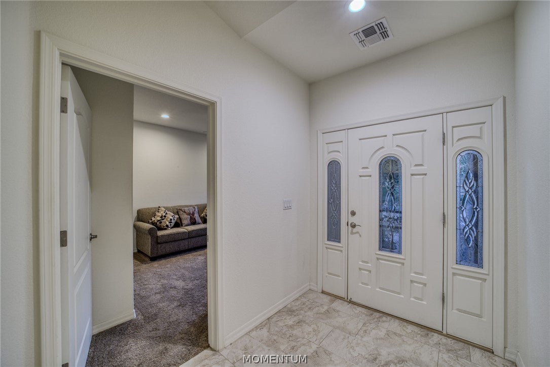 2680 Pegasus Ranch Road Bullhead City, AZ 86429 - Photo 32 of 82 Gallery Image 32