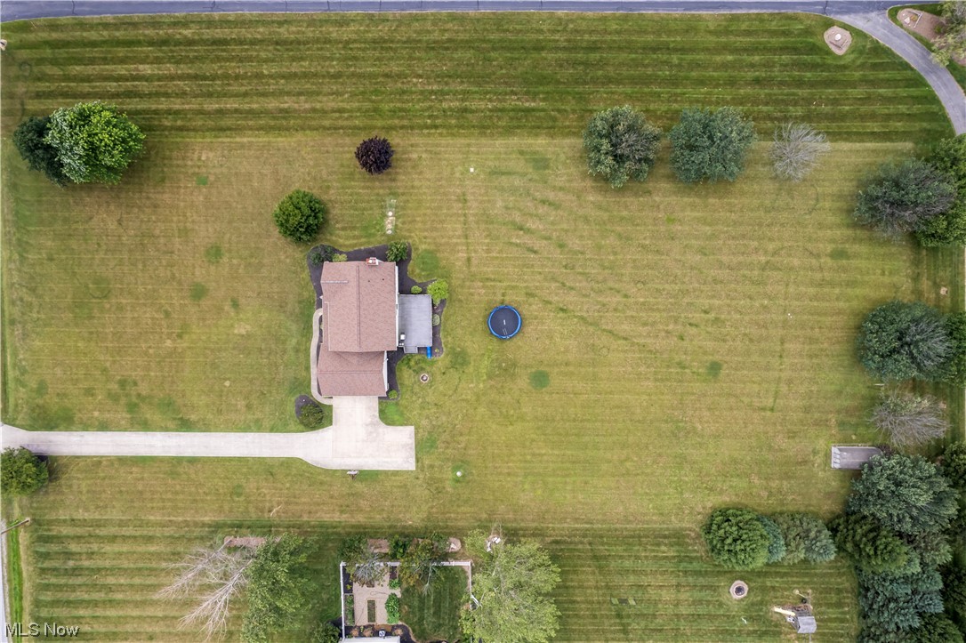914 East Hutton Road Wooster, OH 44691 - Photo 27 of 33
