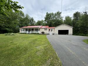 3 High Cut Road Garland, ME 04939 - Photo 2 of 10 20240702172210746897000000