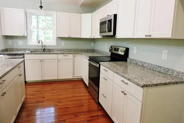 $456,500 | 617 Casey Lane, Mebane, NC 27302