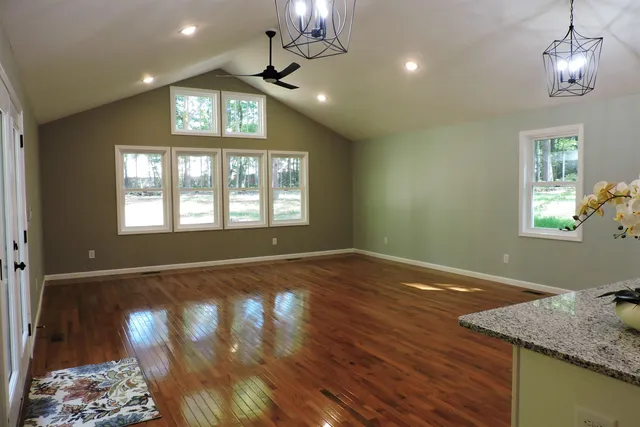 $456,500 | 617 Casey Lane, Mebane, NC 27302