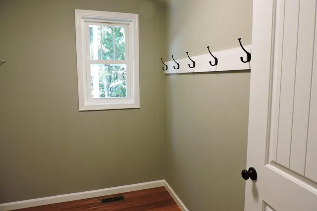 $456,500 | 617 Casey Lane, Mebane, NC 27302