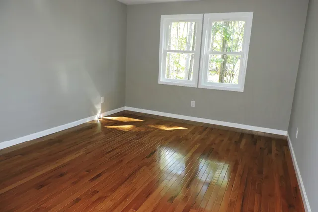 $456,500 | 617 Casey Lane, Mebane, NC 27302