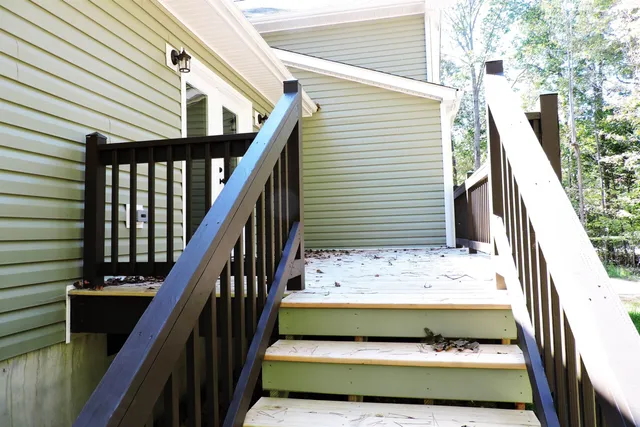 $456,500 | 617 Casey Lane, Mebane, NC 27302